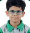 RIVAAN SHAH