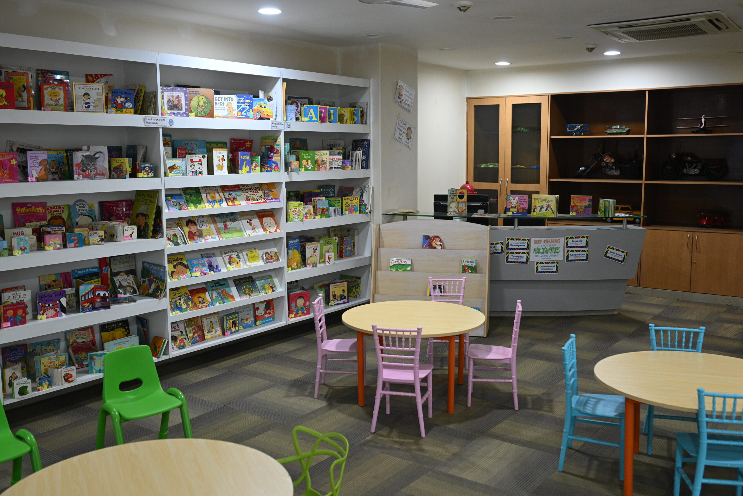 EYP Resource Hub (1)