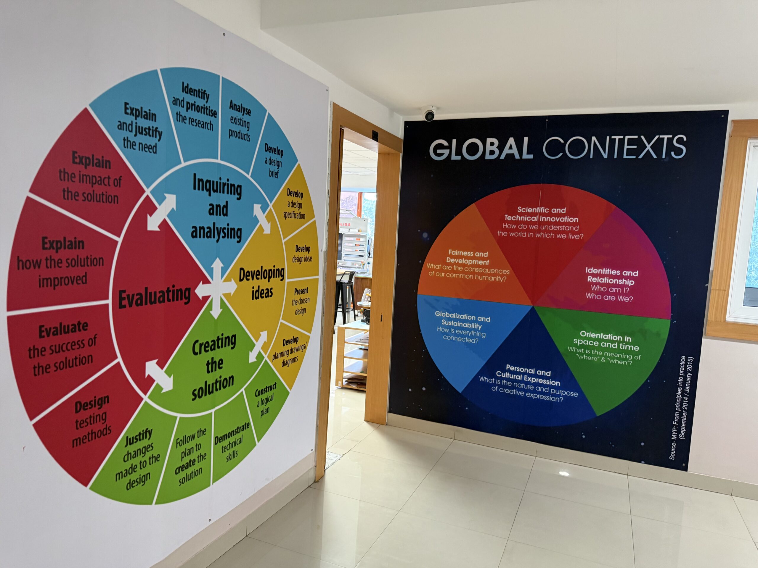 Image_20251229_112701_240