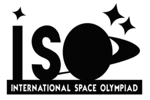 Screenshot 2026-04-10 142956