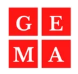 Screenshot 2026-04-10 143006