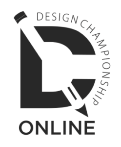 Screenshot 2026-04-10 143012