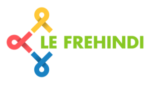 Screenshot 2026-04-10 143020