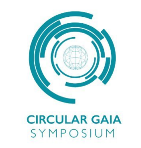 Screenshot 2026-04-10 143026