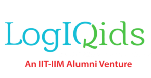 Screenshot 2026-04-10 143036