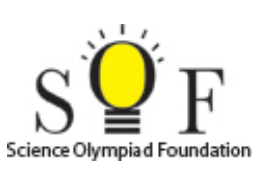 Screenshot 2026-04-10 143047