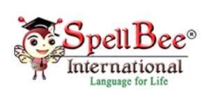 Screenshot 2026-04-10 143059