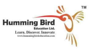 Screenshot 2026-04-10 143116