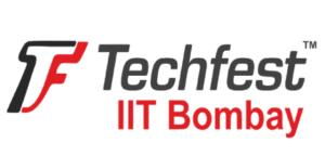 Screenshot 2026-04-10 143129