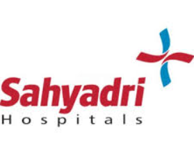 Screenshot 2026-04-10 165025