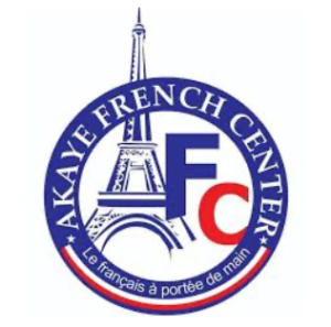 Screenshot 2026-04-10 165100