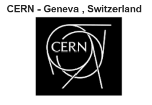 Screenshot 2026-04-10 165110